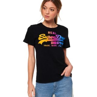 Buy Superdry Women's Clothing Online at Best Price