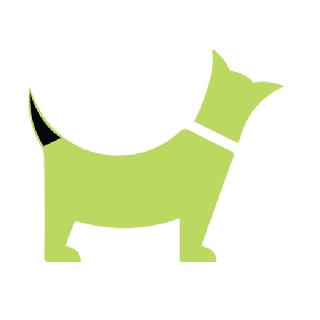 Upto 50% Off On Dog & Cat Pet Products + 15% ICICI Off