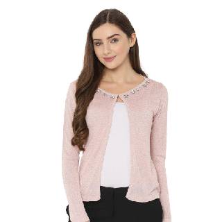 Upto 50% off on Sweaters for Women + Extra 15% Coupon off 'ASWINTER15'