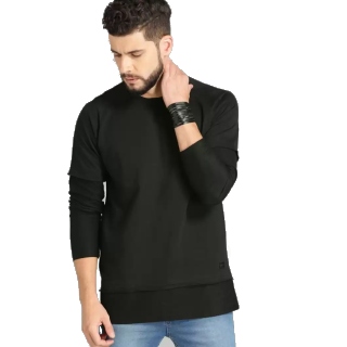 Flipkart Winter Wear Branded Sweatshirts upto 85% Off Start @ Rs.194