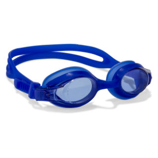 Swimming Goggles Starting at Just Rs. 699 (with & without power)