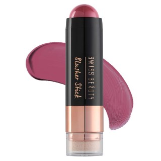 10% Off on Swiss Beauty Blusher Stick, Face MakeUp