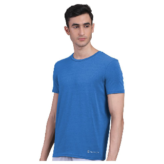 Upto 80% off on T-shirts and Polos