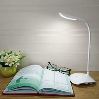 Flat 60% off on Study Reading Dimmer Led Table Lamps