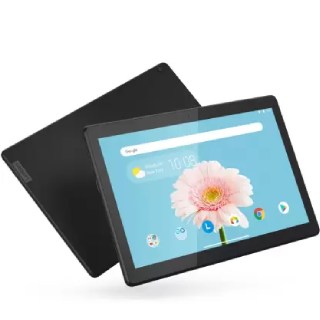 Flat 44% Off on Lenovo M10 32 GB 10.1 inch with Wi-Fi Tablet