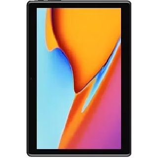 Affordable Tablets: Starts at Rs 4499 + Extra 10% Bank Discount