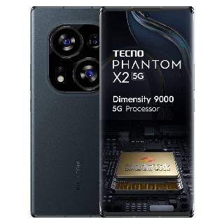 Tacno Phantom X2 5G Mobile Starting at Rs.39999 | Mrp Rs.51999 + Extra 5%  Bank Disocunt