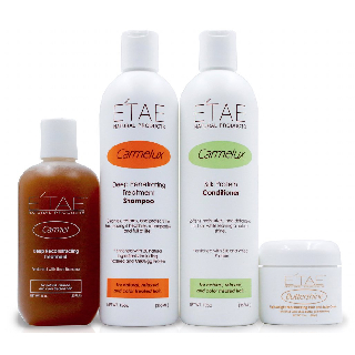 Ayurveda Products: Upto 50% off + Extra 10% coupon off 'TAE10 + Free shipping