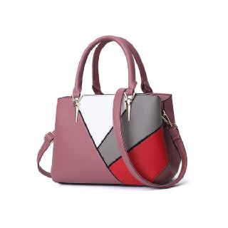 Handbags - Upto 50% off on Women Bags And Clutches