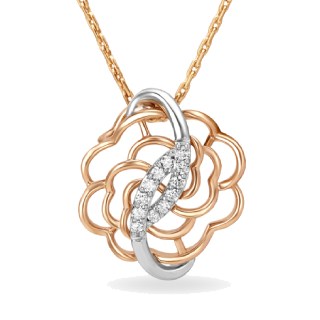 Mia by Tanishq Jewellery Collection: Get Rs.3000 GP Cashback on Order Rs.7999 & above
