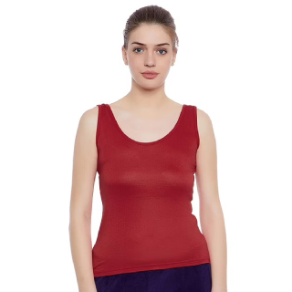 Tank Tops Starting at Rs.117 | Mrp Rs.499