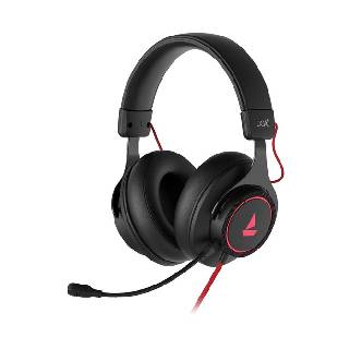 Buy boAt Gaming Headphones at Rs 999 | MRP 5990