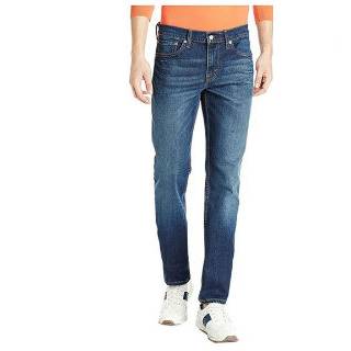 Tatacliq Jeans under Rs 1499 + Flat 3.5% GP Cashback