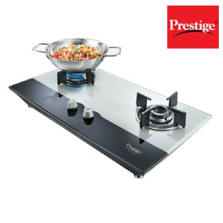10% off on Kitchen Application at Tata Cliq (Seller-TTK Prestige )