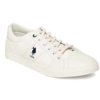 Us Polo Assn  Footwear at Upto 70% Off, Starting Rs.598 Only