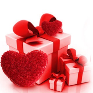 Valentine Day Gifts for Him & Her at Upto 60% Off - TataCliq