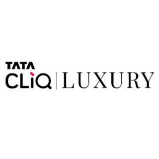 TataCliq Luxury Sale: Get up to 50% Off on your Favorite Luxury Brands