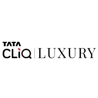Shop on TataCliq Luxury & Get Flat 3.5% GP Cashback on Every Order