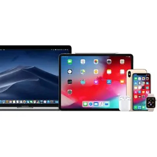 Apple Days {28th-31st July}: Upto 39% OFF +  Additional Upto  Rs.10000 off on HDFC Cards