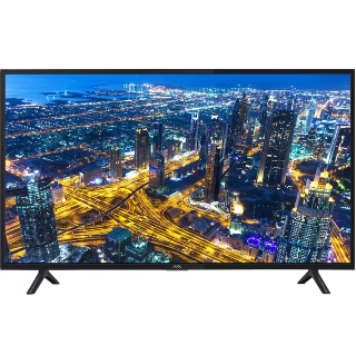 iFFALCON Days: Buy TCL iFFALCON TV Offers: Smart TV from Rs.11199