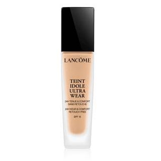Flash Sale (Till 18th 5pm) Buy Lancome Ultra Wear Foundation at Rs.475 (After using coupon 'LANCOME15' & GP Cashback)