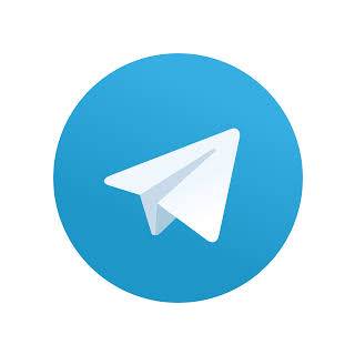 Best Telegram channels for online shopping Deals, offers - Telegram channels list for Online loot offers - Flipkart & Amazon Telegram Channel