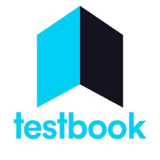 Testbook LOOT Offer: Buy any Online Exam Courses at FREE of cost