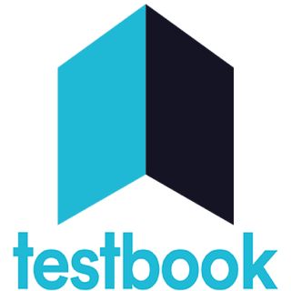 Testbook 2 Year Pass Worth Rs.4800 at Rs.450 + Earn Rs.50 GP Cashback