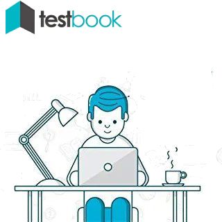 Testbook 1 Week Pass at just Rs.18 (After GP Cashback)