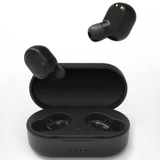 Branded True Wireless Earphones Starting at 4.7$ + Get Flat 3$ off Discount for New Users
