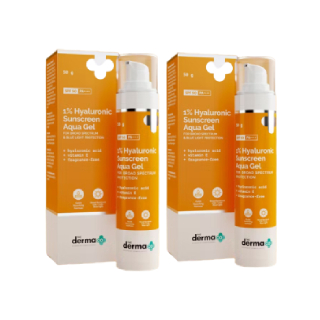 Offer Live Tonight 7 Pm: Get 3 Bestseller Free + Rs.100 Cashback on Pack of 2 Sunscreen - 50g, (After Coupon - "B2G3")