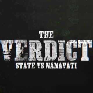 The Verdict State vs Nanavati Web Series Watch Online on Zee5