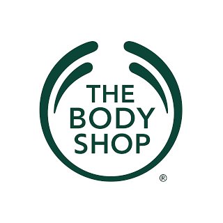 TheBodyShop Offer: Flat 20% Off on Gifts + Extra 5% off on Making Payment Online