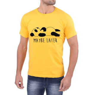 Men's T-shirt Strts ta Rs.499