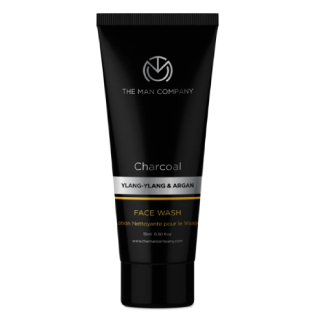 Save 25% on Charcoal Face Wash (Mini)