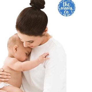 100% Natural Baby Care, Mother Care Products upto 40% Off