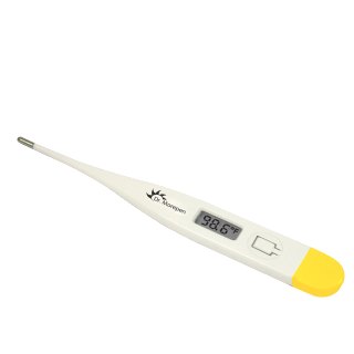 Get Upto 40% off on Thermometer ,  Starting at Rs.199