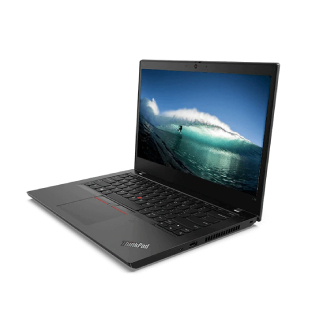 Business Laptop Starts From Rs.38690