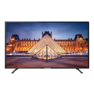 Flat 32% OFF on Thomson 124cm (50 inch) Full HD LED TV