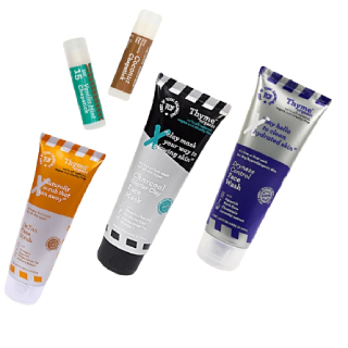Get Upto 50% off on Face Care Product, Starts at Rs.280