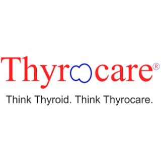 Thyrocare Health Checkup (60 Tests) at Rs. 299 (After GP Cashback)