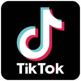 Tik Tok Latest Version App APK Download