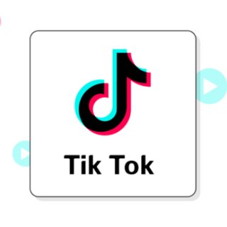 TikTok Marketing Course for Traffic and Massive Following at Rs.700 + Free Certificate
