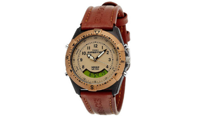 Timex MF13 Men's Watch
