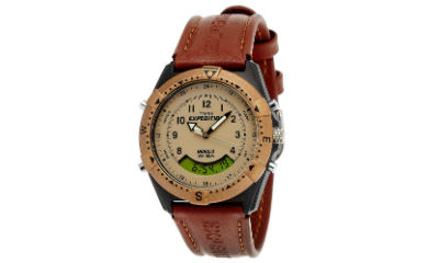 Timex MF13 Men's Watch