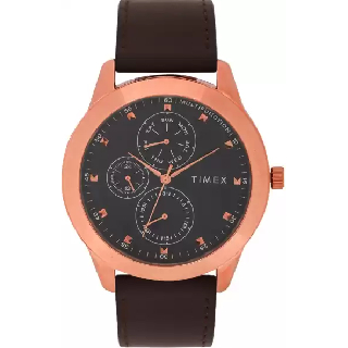 Timex Watches: Upto 40% off on Watches for Men