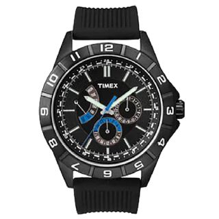 Upto 50% Off on TiMex Watches (Men)