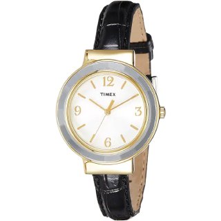 Upto 50% Off on TiMex Watches (WoMen)