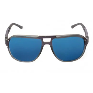 Flat 50% OFF on Titan Sunglasses