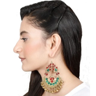 Tjori Fashion Jewelry Upto 70% Off, Starting at Rs.250